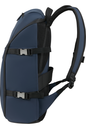 GLAM-GO ruksak 14.1"