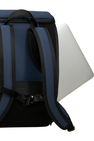 GLAM-GO ruksak 14.1"