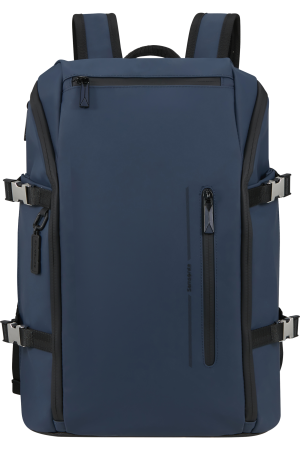 GLAM-GO ruksak 14.1"