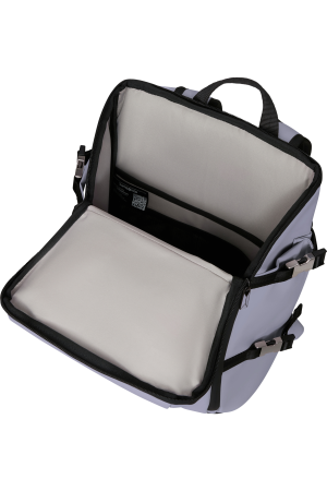 GLAM-GO ruksak 14.1"