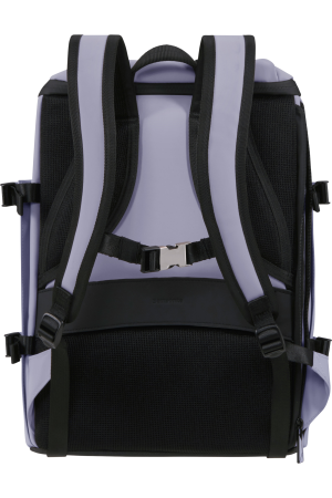 GLAM-GO ruksak 14.1"