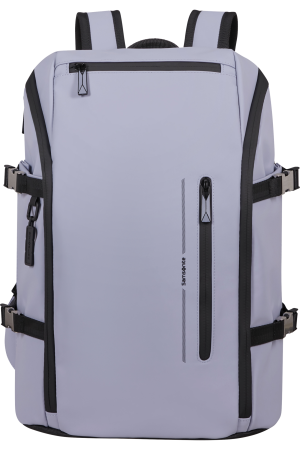 GLAM-GO ruksak 14.1"