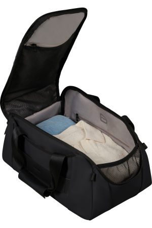 GLAM-GO torba/ruksak XS UNDERSEATER