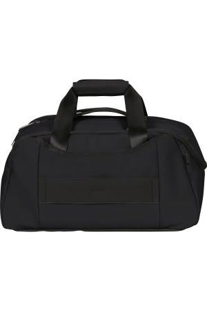 GLAM-GO torba/ruksak XS UNDERSEATER