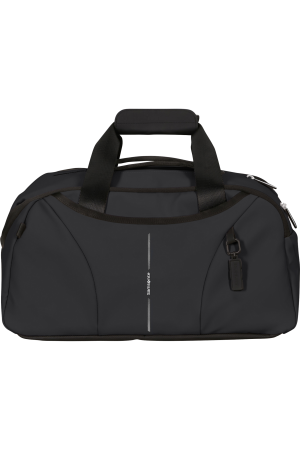 GLAM-GO torba/ruksak XS UNDERSEATER