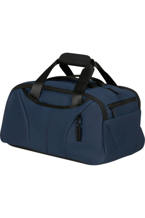 GLAM-GO torba/ruksak XS UNDERSEATER