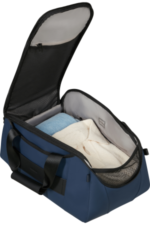 GLAM-GO torba/ruksak XS UNDERSEATER