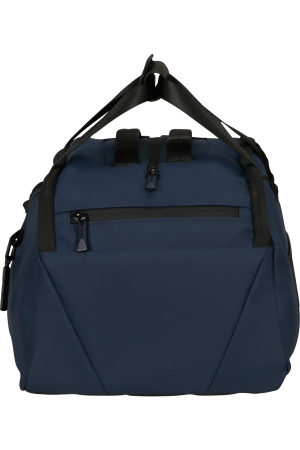 GLAM-GO torba/ruksak XS UNDERSEATER