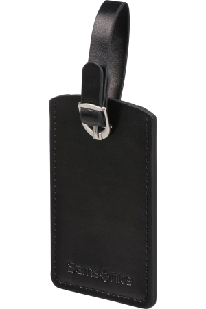 GLOBAL TA oznaka za kofer x2