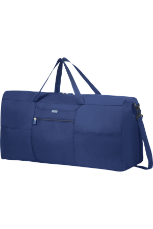 Global Ta sklopiva torba XL