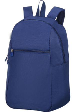 Global Ta sklopivi ruksak