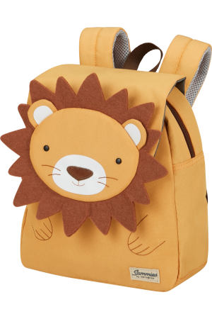 HAPPY SAMMIES ECO S LION LESTER ruksak