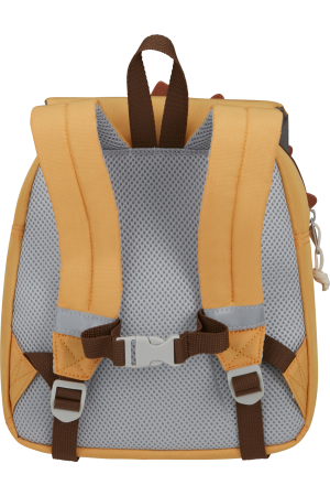 HAPPY SAMMIES ECO S LION LESTER ruksak