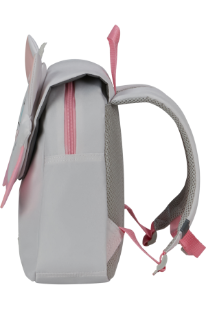 Happy Sammies dječiji ruksak M