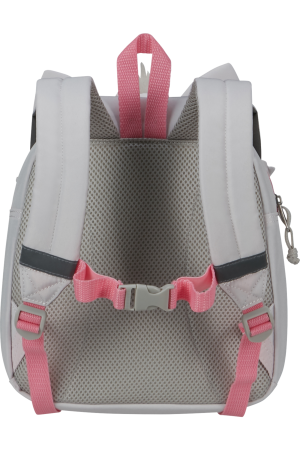 Happy Sammies dječiji ruksak M