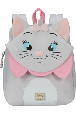 Happy Sammies dječiji ruksak M