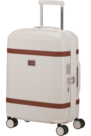 IMAGE 55/20 EXP kofer