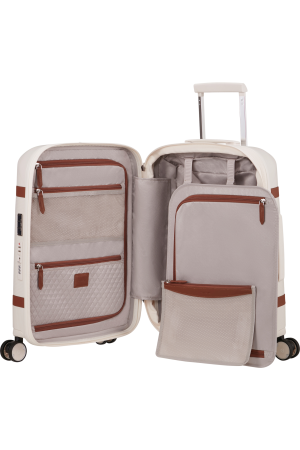 IMAGE 55/20 EXP kofer