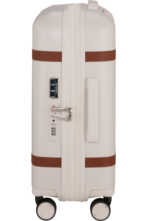 IMAGE 55/20 EXP kofer