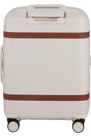 IMAGE 55/20 EXP kofer