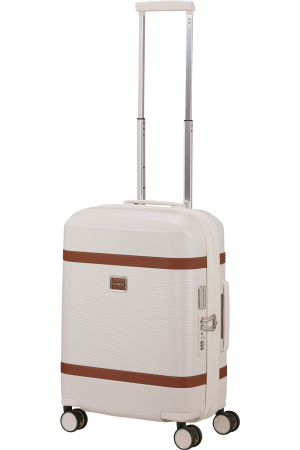 IMAGE 55/20 EXP kofer