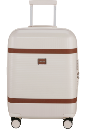 IMAGE 55/20 EXP kofer