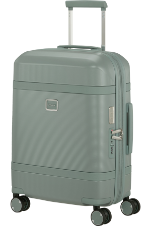 IMAGE 55/20 EXP kofer