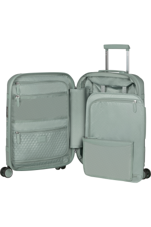 IMAGE 55/20 EXP kofer