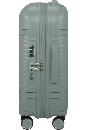 IMAGE 55/20 EXP kofer