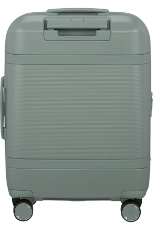 IMAGE 55/20 EXP kofer