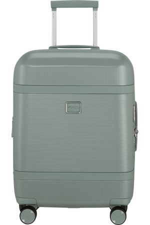 IMAGE 55/20 EXP kofer