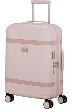 IMAGE 55/20 EXP kofer