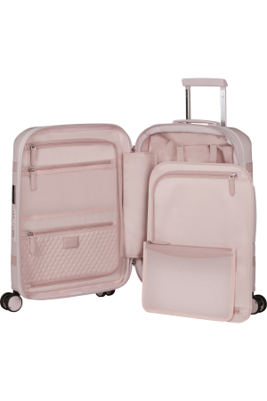 IMAGE 55/20 EXP kofer