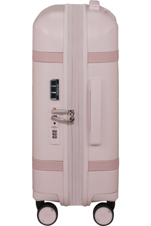 IMAGE 55/20 EXP kofer