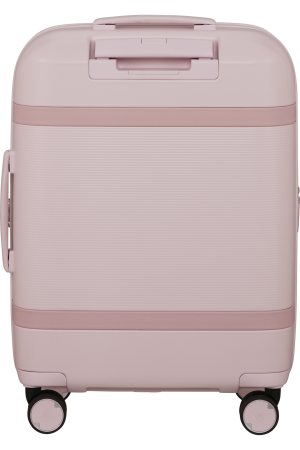 IMAGE 55/20 EXP kofer