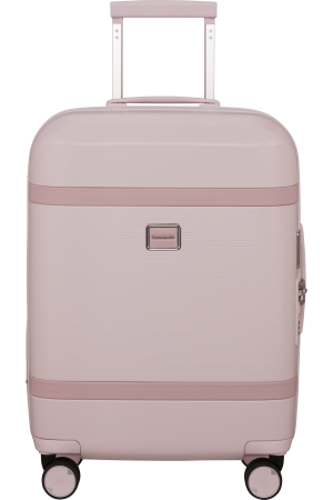 IMAGE 55/20 EXP kofer