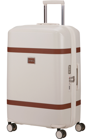 IMAGE 69/25 EXP kofer