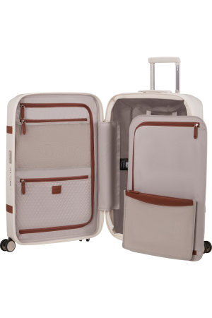 IMAGE 69/25 EXP kofer