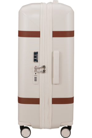 IMAGE 69/25 EXP kofer