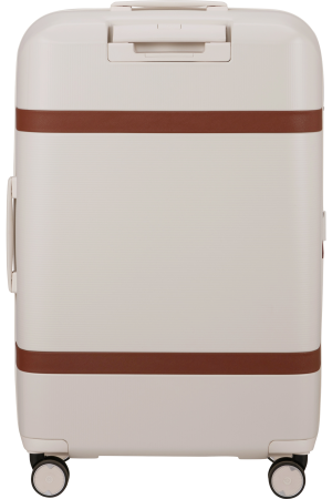 IMAGE 69/25 EXP kofer