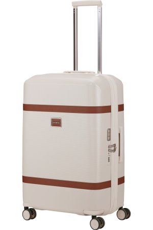 IMAGE 69/25 EXP kofer