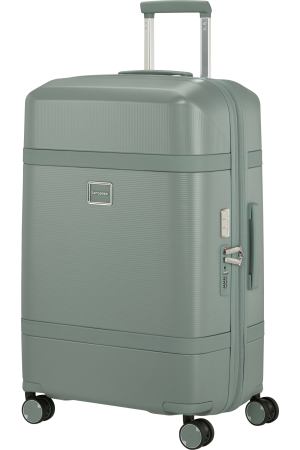 IMAGE 69/25 EXP kofer