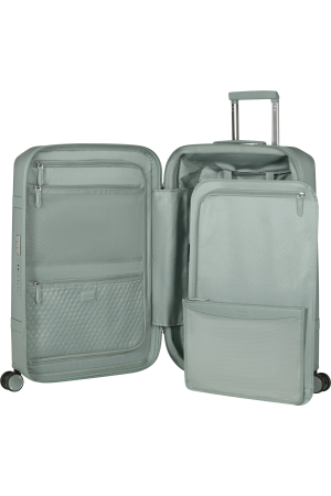 IMAGE 69/25 EXP kofer