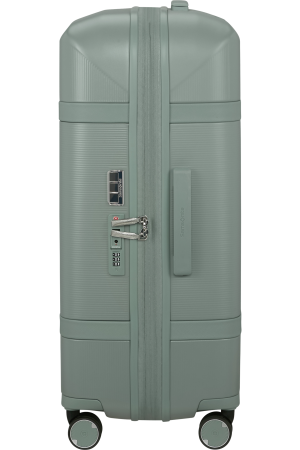 IMAGE 69/25 EXP kofer