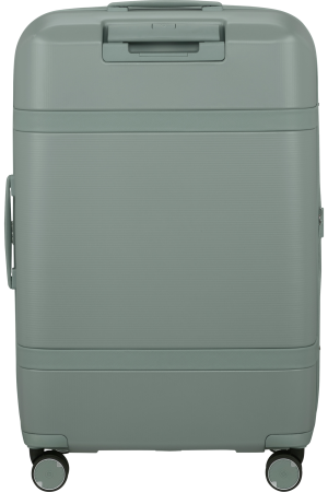 IMAGE 69/25 EXP kofer