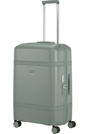 IMAGE 69/25 EXP kofer