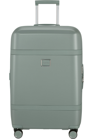 IMAGE 69/25 EXP kofer