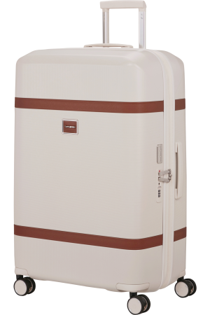 IMAGE 75/28 EXP kofer