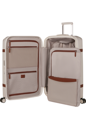 IMAGE 75/28 EXP kofer