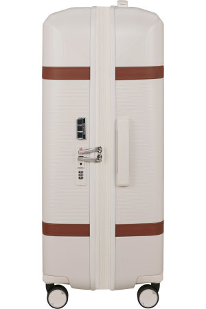 IMAGE 75/28 EXP kofer